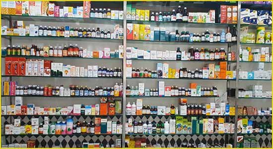 Medical-Store-business-in-hindi